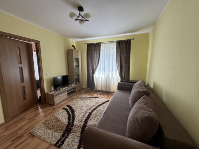 Apartamente de vanzare Sibiu Rahovei imagine mica 13