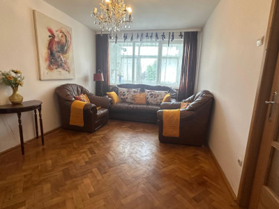 Apartamente de inchiriat Sibiu Mihai Viteazul imagine mica 1