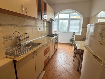 Apartamente de inchiriat Sibiu Mihai Viteazul imagine mica 2