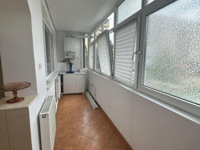 Apartamente de inchiriat Sibiu Mihai Viteazul imagine mica 4