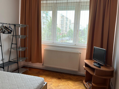 Apartamente de inchiriat Sibiu Mihai Viteazul imagine mica 8