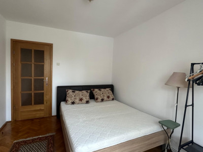 Apartamente de inchiriat Sibiu Mihai Viteazul imagine mica 10