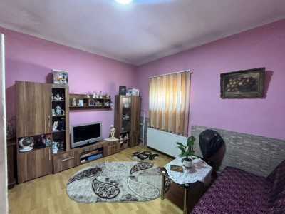Case de vanzare Sibiu Terezian imagine mica 2