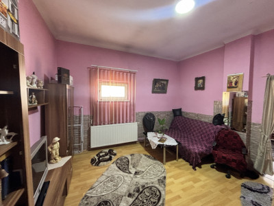 Case de vanzare Sibiu Terezian imagine mica 3