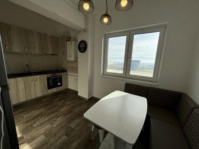 Apartamente de inchiriat Sibiu Doamna Stanca imagine mica 1