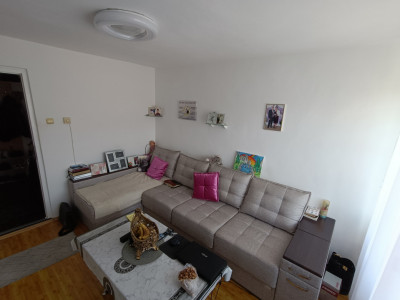 Apartamente de vanzare Alba Iulia Cetate imagine mica 2