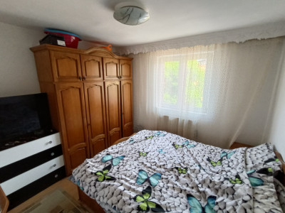 Apartamente de vanzare Alba Iulia Cetate imagine mica 3