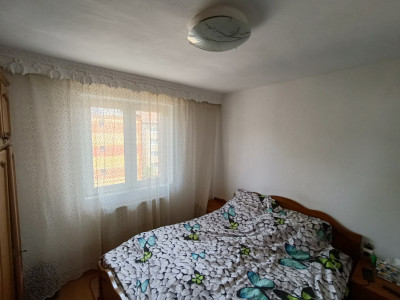 Apartamente de vanzare Alba Iulia Cetate imagine mica 4