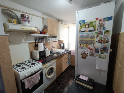 Apartamente de vanzare Alba Iulia Cetate imagine mica 5