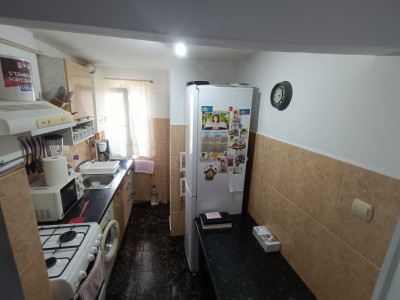 Apartamente de vanzare Alba Iulia Cetate imagine mica 6