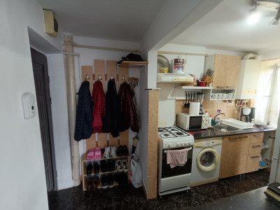 Apartamente de vanzare Alba Iulia Cetate imagine mica 7