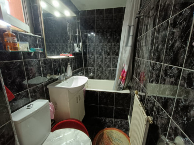 Apartamente de vanzare Alba Iulia Cetate imagine mica 8