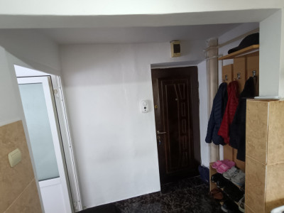 Apartamente de vanzare Alba Iulia Cetate imagine mica 9