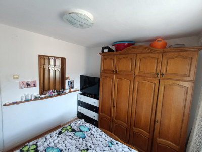 Apartamente de vanzare Alba Iulia Cetate imagine mica 10