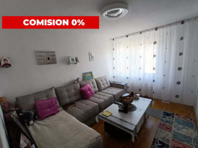 Apartamente de vanzare Alba Iulia Cetate imagine mica 1