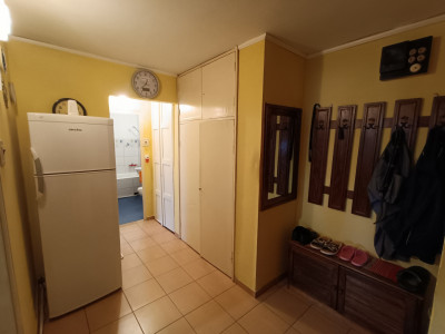 Apartamente de vanzare Alba Iulia Tolstoi imagine mica 6