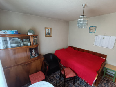 Apartamente de vanzare Alba Iulia Tolstoi imagine mica 8