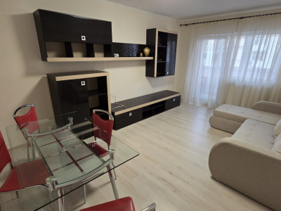 Apartamente de inchiriat Sibiu Strand imagine mica 1
