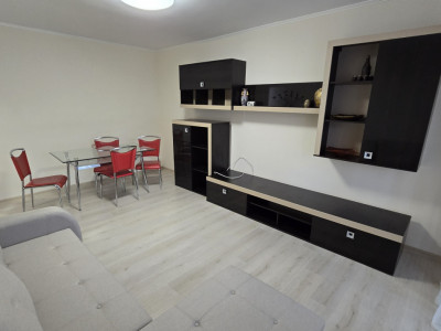 Apartamente de inchiriat Sibiu Strand imagine mica 2