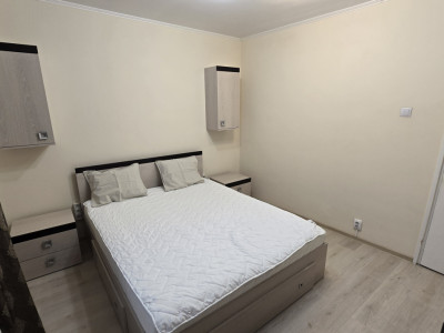 Apartamente de inchiriat Sibiu Strand imagine mica 4