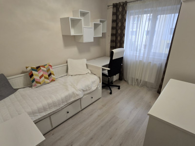 Apartamente de inchiriat Sibiu Strand imagine mica 7