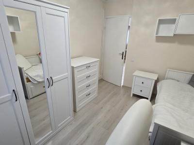 Apartamente de inchiriat Sibiu Strand imagine mica 8