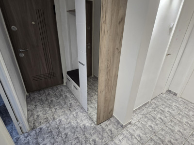 Apartamente de inchiriat Sibiu Strand imagine mica 11
