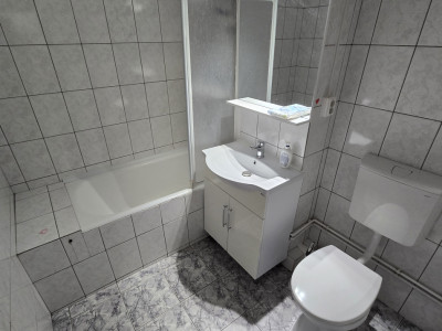 Apartamente de inchiriat Sibiu Strand imagine mica 12