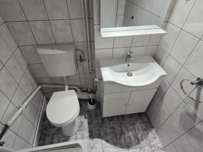 Apartamente de inchiriat Sibiu Strand imagine mica 15