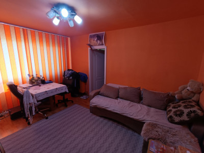 Apartamente de vanzare Alba Iulia Cetate imagine mica 2