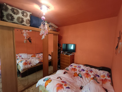 Apartamente de vanzare Alba Iulia Cetate imagine mica 3