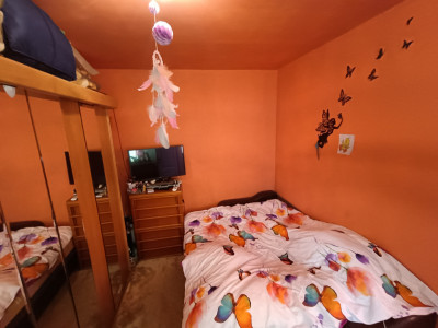 Apartamente de vanzare Alba Iulia Cetate imagine mica 4