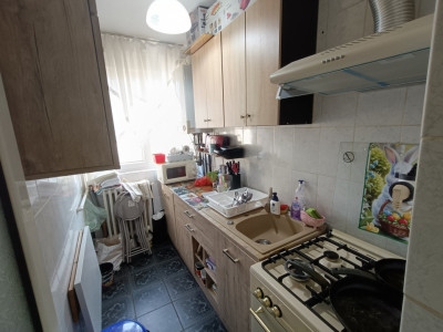Apartamente de vanzare Alba Iulia Cetate imagine mica 5