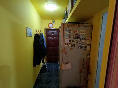 Apartamente de vanzare Alba Iulia Cetate imagine mica 6