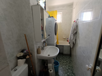 Apartamente de vanzare Alba Iulia Cetate imagine mica 7
