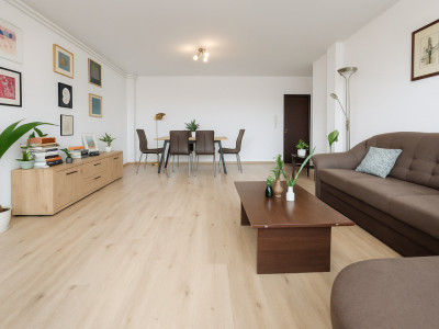 Apartamente de inchiriat Sibiu Lupeni imagine mica 3
