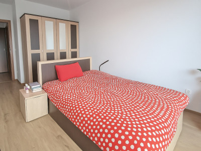 Apartamente de inchiriat Sibiu Lupeni imagine mica 4
