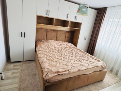 Case de vanzare Sura Mare imagine mica 2