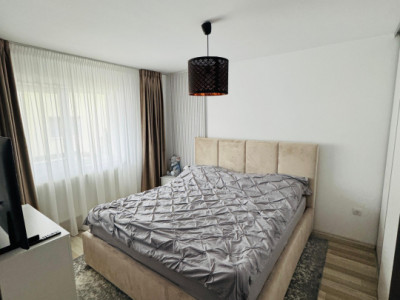 Case de vanzare Sura Mare imagine mica 4