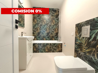 Apartamente de vanzare Sibiu Calea Surii Mici imagine mica 3