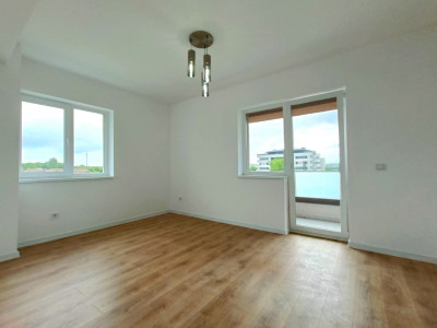 Apartamente de vanzare Sibiu Calea Surii Mici imagine mica 6