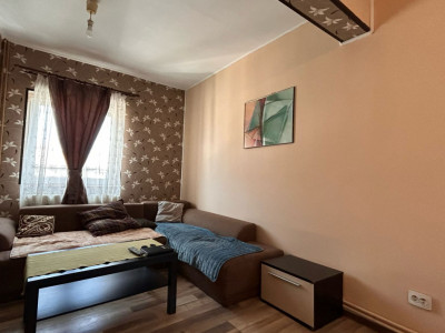 Apartamente de vanzare Sibiu Vasile Aaron imagine mica 2