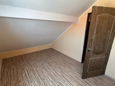 Apartamente de vanzare Sibiu Vasile Aaron imagine mica 4