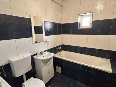Apartamente de vanzare Sibiu Vasile Aaron imagine mica 5