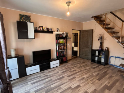 Apartamente de vanzare Sibiu Vasile Aaron imagine mica 6