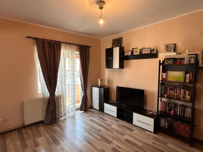 Apartamente de vanzare Sibiu Vasile Aaron imagine mica 7