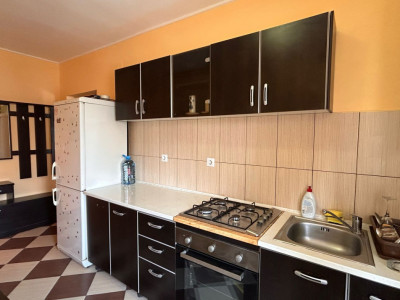 Apartamente de vanzare Sibiu Vasile Aaron imagine mica 9