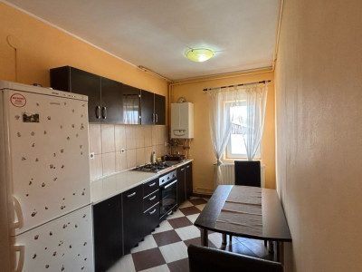Apartamente de vanzare Sibiu Vasile Aaron imagine mica 10
