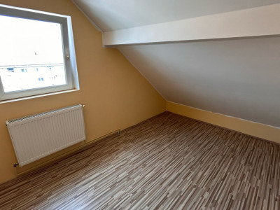 Apartamente de vanzare Sibiu Vasile Aaron imagine mica 11