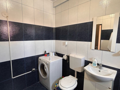 Apartamente de vanzare Sibiu Vasile Aaron imagine mica 12